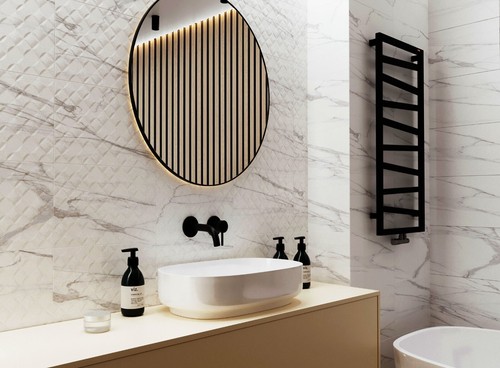 Cheap marble effect tiles - cheap,
