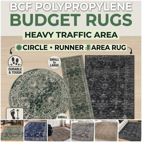 Budget cheap price bcf - budget,