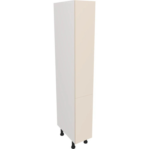 Fully assembled 200mm kitchen - assembled,