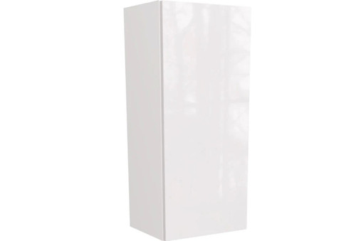 900mm high 400mm kitchen wall - 400mm,