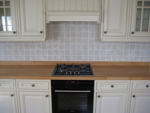 Cheap solid beech work - cheap,