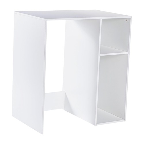 Flash furniture lotus mini - furniture,