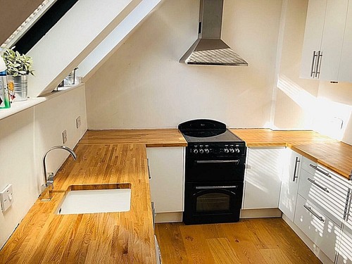 Sale cheap rustic oak - cheap, top
