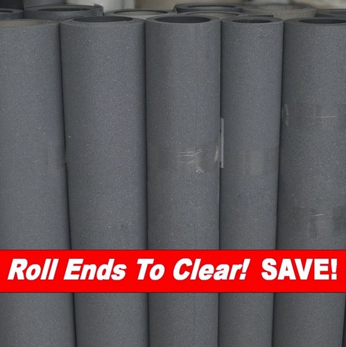 Cheap altro dark grey - altro,