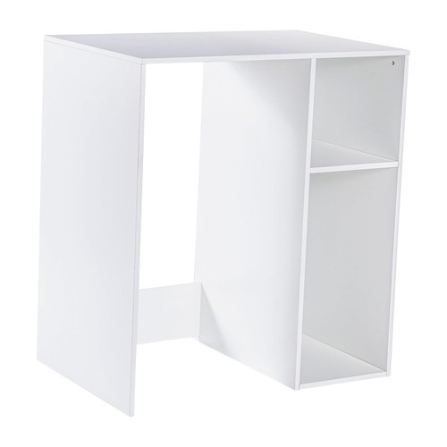 Flash furniture lotus mini - furniture,