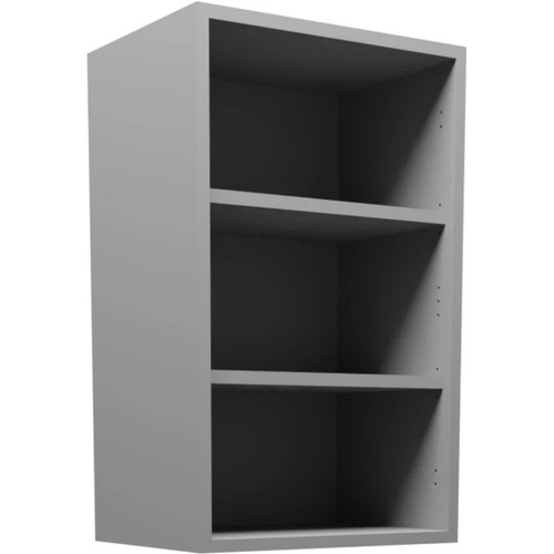 Kitchen 720 450mm wall - x,