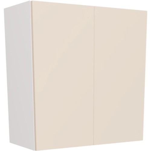 Fully assembled kitchen 720 - kitchen, x