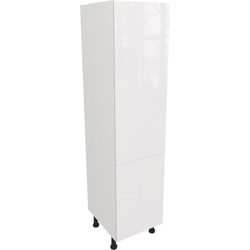 Fully assembled 500mm kitchen - fully,