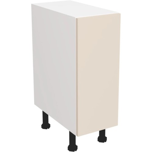 Fully assembled kitchen 200mm - fully,