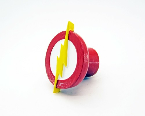 The flash drawer knobs dc - the,
