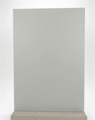 Kitchen cabinet doors 400mm - doors,