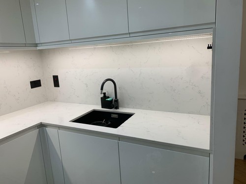 Cheap kitchen worktops - kitchen,