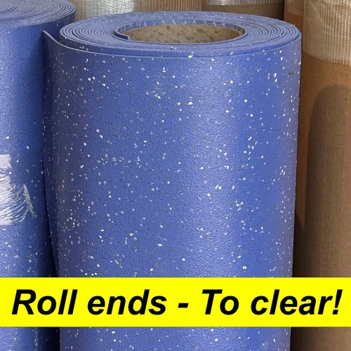 Cheap altro safety - cheap,