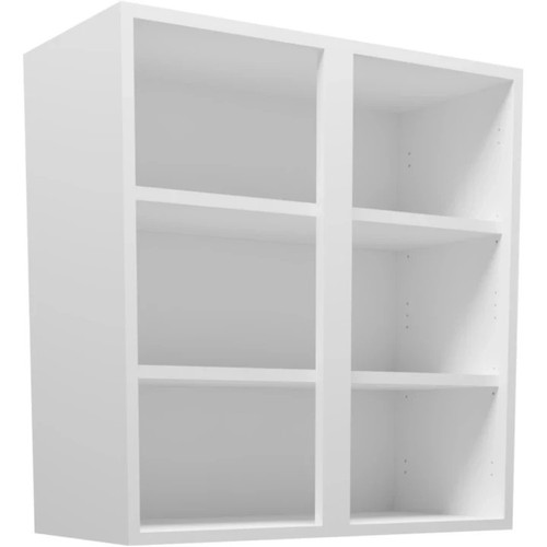 Kitchen 720 700mm wall - 720,