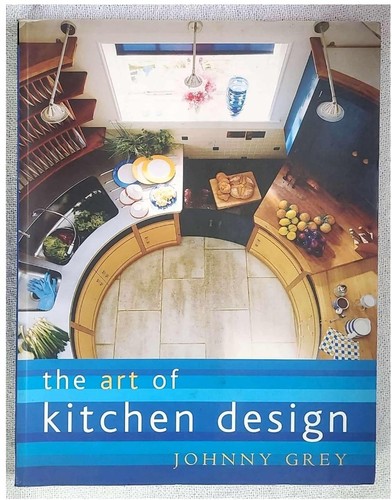 The art kitchen design by - design,