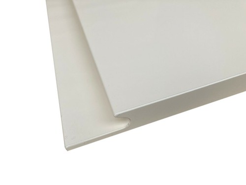 Cheap kitchen facelift - cheap,