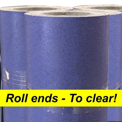 Cheap altro safety flooring - cheap,