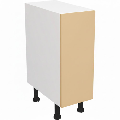 Fully assembled kitchen - kitchen, 250mm