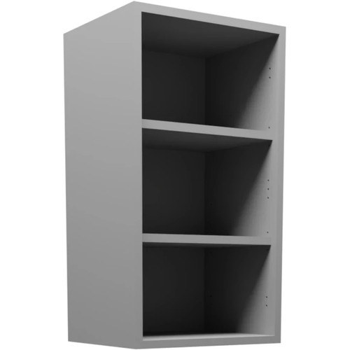 Kitchen 720 400mm - 720, x
