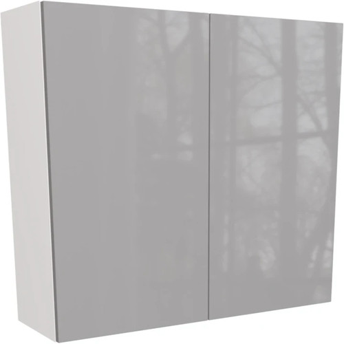 900mm high 1000mm - kitchen, wall