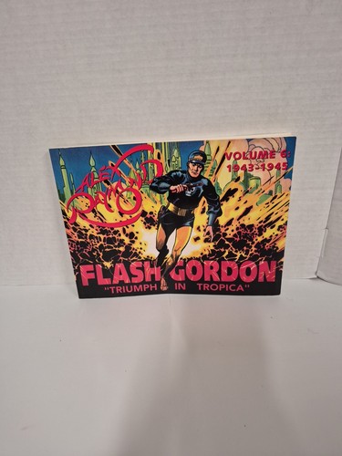 Flash gordon kitchen - flash,