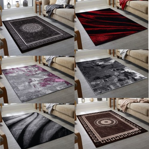 New modern soft quality rugs - quality,