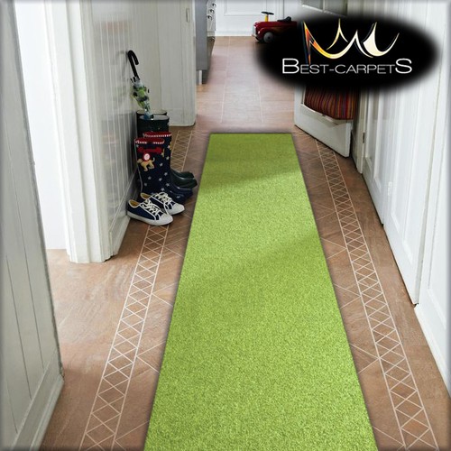 Cheap runner hallway - cheap,