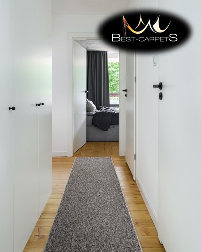 Thick cheap runner hallway - thick,