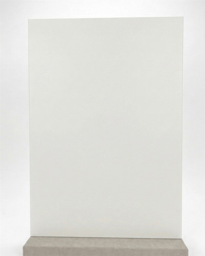 Kitchen cabinet doors 400mm - cabinet,