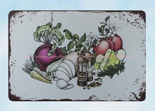 Kitchen spices food - ,