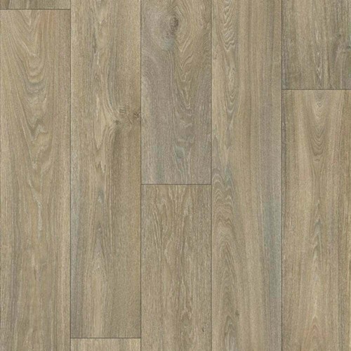 Driftwood oak wood - oak,