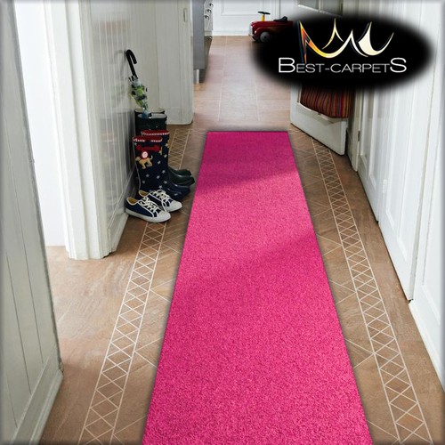 Cheap runner hallway modern - cheap,