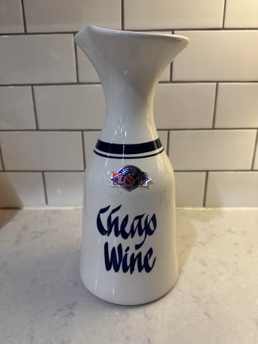 Vintage cheap wine - “cheap, wine”